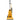 Carpet Pro CPU-4T Upright Vacuum Cleaner