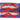 Bissell 2032514  Brush Cartridge | eVacuumStore.com