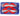Bissell 2032514  Brush Cartridge | eVacuumStore.com
