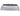 Bissell 2035529 Floor Nozzle | eVacuumStore.com