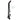 Bissell 1608218 Upper Handle Assembly | eVacuumStore.com