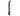Bissell 1608218 Upper Handle Assembly | eVacuumStore.com