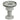 Bissell 1610286 Separator Assembly | eVacuumStore.com