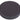 Bissell 1606752 Pre-Motor Filter | eVacuumStore.com