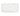 Bissell 1606503 Microfiber Mop Pad | eVacuumStore.com