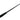 Bissell 3914000 Handle Assembly | eVacuumStore.com