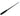 Bissell 3914000 Handle Assembly | eVacuumStore.com