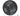 Bissell 1611710 Right Rotating Disc | eVacuumStore.com
