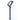 Bissell 1604893 Compact Handle Assembly | eVacuumStore.com