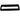 Rainbow R7343 Upholstery Nozzle Brush Insert | eVacuumStore.com