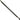 Rainbow R8538 Stainless Steel Wand - 32" | eVacuumStore.com
