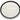 Bissell 1605295 Dirt Cup Filter | eVacuumStore.com
