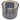 Bissell 2031117 Dirt Cup | eVacuumStore.com