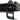 Bissell 2037198 Upper Hose Wrap | eVacuumStore.com