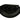 Bissell 2037199 Lower Hose Wrap | eVacuumStore.com