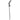 Bissell 1611499 Handle Assembly | eVacuumStore.com