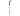 Bissell 1611499 Handle Assembly | eVacuumStore.com