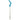 Bissell 1611505  Handle Assembly | eVacuumStore.com