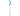 Bissell 1611505  Handle Assembly | eVacuumStore.com