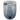 Bissell 2038370 Clean Tank | eVacuumStore.com