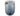 Bissell 2038370 Clean Tank | eVacuumStore.com
