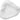 Bissell 1606702 Mop Pad | eVacuumStore.com