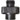 Bissell 1611571 Water Tank Cap & Insert | eVacuumStore.com