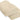 Bissell 2032423 2-pack Microfiber Pad Kit | eVacuumStore.com
