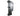 Bissell 2031330 Front Wheel Assembly | eVacuumStore.com