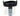Bissell 1613441 Dirt Tank Separator