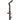 Bissell 1610284 Upper Handle | eVacuumStore.com