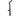 Bissell 1610284 Upper Handle | eVacuumStore.com