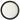 Bissell 1602262 Pre Motor Filter | eVacuumStore.com