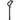 Bissell 1613438 Handle Assembly| eVacuumStore.com