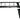 Bissell 2036749 Access Plate | eVacuumStore.com