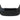 Bissell 2038299 Carry Handle | eVacuumStore.com