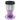 Bissell 1604124 Dirt Tank Separator | eVacuumStore.com