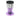 Bissell 1604124 Dirt Tank Separator | eVacuumStore.com