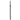 Bissell 1605245 Extension Wands | eVacuumStore.com