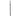 Bissell 1605245 Extension Wands | eVacuumStore.com
