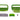 Bissell 1611747 Complete Nozzle Assembly | eVacuumStore.com
