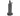 Bissell 1606557 Separator Stack | eVacuumStore.com