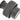 Bissell 1608691 Clean Tank Cap & Insert | eVacuumStore.com