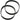 Bissell 2031093 Replacement Vacuum Belt | eVacuumStore.com
