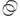 Bissell 2031093 Replacement Vacuum Belt | eVacuumStore.com