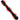 Bissell 2035546 DirtLifter PowerBrush | eVacuumStore.com