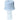 Bissell 1609898 Separator | eVacuumStore.com