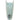 Bissell 1611502 Dirt Cup | eVacuumStore.com