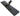 Bissell 2031605 Large Cleaning Head | eVacuumStore.com