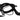 ProTeam 105880 48" Electrified Hose with Handle | eVacuumStore.com